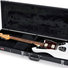Gator GW-JAG Jaguar Style Guitar Case 6