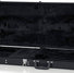 Gator GW-JAG Jaguar Style Guitar Case 4