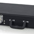 Gator GW-JAG Jaguar Style Guitar Case 1