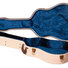 Gator GW-JM DREAD Journeyman Dreadnought Acoustic Case 17