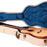 Gator GW-JM DREAD Journeyman Dreadnought Acoustic Case 16