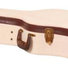 Gator GW-JM DREAD Journeyman Dreadnought Acoustic Case 14