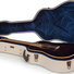 Gator GW-JM DREAD Journeyman Dreadnought Acoustic Case 10
