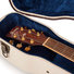 Gator GW-JM DREAD Journeyman Dreadnought Acoustic Case 7
