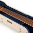 Gator GW-JM DREAD Journeyman Dreadnought Acoustic Case 6