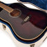 Gator GW-JM DREAD Journeyman Dreadnought Acoustic Case 5