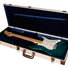 Gator GW-JM ELEC Journeyman Electric Guitar Case 17
