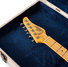 Gator GW-JM ELEC Journeyman Electric Guitar Case 15