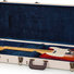 Gator GW-JM ELEC Journeyman Electric Guitar Case 13