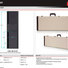 Gator GW-JM ELEC Journeyman Electric Guitar Case 9