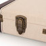 Gator GW-JM ELEC Journeyman Electric Guitar Case 8