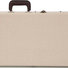 Gator GW-JM ELEC Journeyman Electric Guitar Case 7