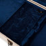 Gator GW-JM ELEC Journeyman Electric Guitar Case 6