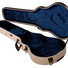 Gator GW-JM LPS Journeyman Les Paul Case 16