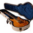 Gator GW-JM LPS Journeyman Les Paul Case 15