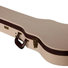 Gator GW-JM LPS Journeyman Les Paul Case 14