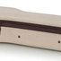 Gator GW-JM LPS Journeyman Les Paul Case 11