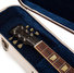 Gator GW-JM LPS Journeyman Les Paul Case 10