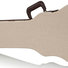 Gator GW-JM LPS Journeyman Les Paul Case 7
