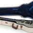 Gator GW-JM LPS Journeyman Les Paul Case 6