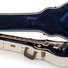 Gator GW-JM LPS Journeyman Les Paul Case 5