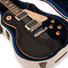 Gator GW-JM LPS Journeyman Les Paul Case 3