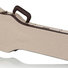 Gator GW-JM LPS Journeyman Les Paul Case 1
