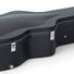 Gator GW-JUMBO Deluxe Wood Jumbo Acoustic Guitar Case 8
