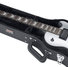 Gator GW-LPS Deluxe Wood Les Paul Guitar Case 8