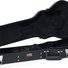 Gator GW-LPS Deluxe Wood Les Paul Guitar Case 3