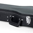 Gator GW-LPS Deluxe Wood Les Paul Guitar Case 2