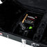 Gator GWE-BASS Bass Guitar Case 12