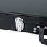 Gator GWE-BASS Bass Guitar Case 11