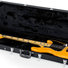 Gator GWE-BASS Bass Guitar Case 10