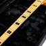 Gator GWE-BASS Bass Guitar Case 9