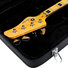 Gator GWE-BASS Bass Guitar Case 4