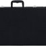 Gator GWE-BASS Bass Guitar Case 3
