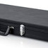 Gator GWE-BASS Bass Guitar Case 2