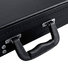 Gator GWE-BASS Bass Guitar Case 1