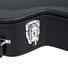 Gator GWE-CLASSIC Classical Guitar Case 11
