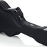 Gator GWE-CLASSIC Classical Guitar Case 10