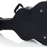 Gator GWE-CLASSIC Classical Guitar Case 8