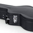 Gator GWE-CLASSIC Classical Guitar Case 2