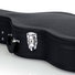 Gator GWE-CLASSIC Classical Guitar Case 1