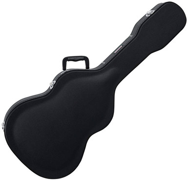 Gator GWE-CLASSIC Classical Guitar Case 0
