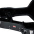 Gator GWE-DREAD 12 String Dreadnought Guitar Case 10