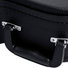 Gator GWE-DREAD 12 String Dreadnought Guitar Case 6