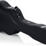 Gator GWE-DREAD 12 String Dreadnought Guitar Case 4