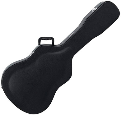 Gator GWE-DREAD 12 String Dreadnought Guitar Case 0