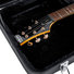 Gator GWE-ELEC Electric Guitar Case 13